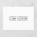 Zoek naar periodic table briefkaarten Periodiek