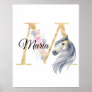 Zoek naar letter m posters Bloem