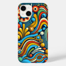 Zoek naar trillend iphone hoesjes Voor iedereen