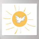 Zoek naar protestants posters Voor haar