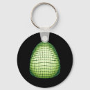 Zoek naar belly sleutelhangers Kerstboom