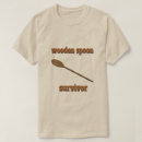 Zoek naar lepels tshirts Elk persoon