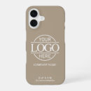 Zoek naar iphone 16 hoesjes Modern