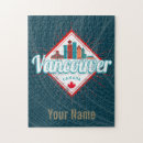 Zoek naar vancouver canada puzzels Skyline