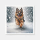 Zoek naar sneeuw servetten Elk persoon