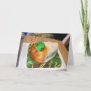 Zoek naar culinair posters Gebak