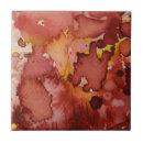 Zoek naar gekleurde achtergrond tegels Abstract