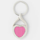 Zoek naar cute accessoires Patroon