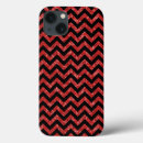 Zoek naar glitter ipad hoesjes Patroon