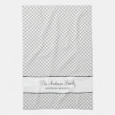 Zoek naar franse keuken handdoeken Naam