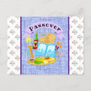 Zoek naar pesach briefkaarten Pasen
