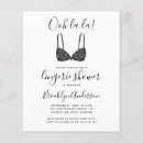 Zoek naar lingerie uitnodigingen Script