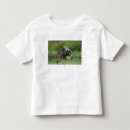 Zoek naar masai kleuterkleding Fauna