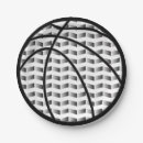 Zoek naar basketbal borden Jongen