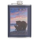 Zoek naar krab heupflesjes Origineel