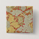 Zoek naar textiel buttons Design