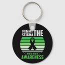 Zoek naar awareness sleutelhangers Neurodiverse