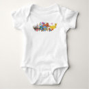 Zoek naar elmo kleding Koekjesmonster