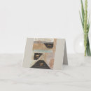 Zoek naar afrikaanse olifant kaarten Dieren