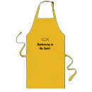 Zoek naar drank schorten Elk persoon