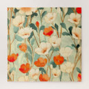 Zoek naar bloemblaadjes puzzels Natuur