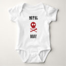 Zoek naar metalhead kleding Metaal