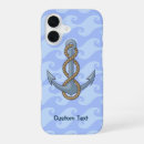 Zoek naar knoop iphone hoesjes Anker