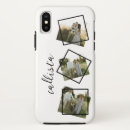 Zoek naar instagram foto iphone hoesjes Gezin