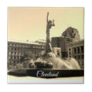 Zoek naar souvenirs tegels Shop