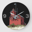 Zoek naar holland klokken Vuurtoren