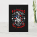 Zoek naar firefighter kaarten Held