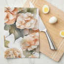 Zoek naar flora keuken handdoeken Floreel
