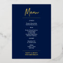 Zoek naar diner menu uitnodigingen Voor iedereen