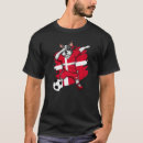 Zoek naar denmark soccer tshirts Jersey