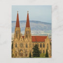 Zoek naar helena briefkaarten Architectuur