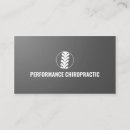 Zoek naar osteopath visitekaartjes Arts