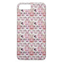 Zoek naar roze varken iphone hoesjes Schattig
