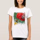 Zoek naar hommels tshirts Natuur