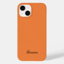 Zoek naar fresh iphone hoesjes Trendy