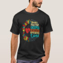 Zoek naar reanimatie tshirts Verpleegkundig specialist