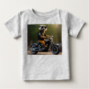 Zoek naar fietsen baby tshirts Grappig