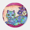 Zoek naar tablet magneten Kat