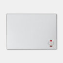 Zoek naar chinese kalender posters Chinees