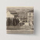Zoek naar landbouw buttons Fremont