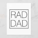 Zoek naar dads briefkaarten Grappig
