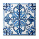 Zoek naar portugese tegels Majolica