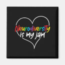 Zoek naar grappige adhd magneten Neurospicy