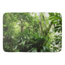 Zoek naar regenwoud badmatten Groen