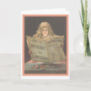 Zoek naar zeep kaarten Vintage