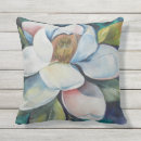 Zoek naar magnolia bloesem kussens Zomer